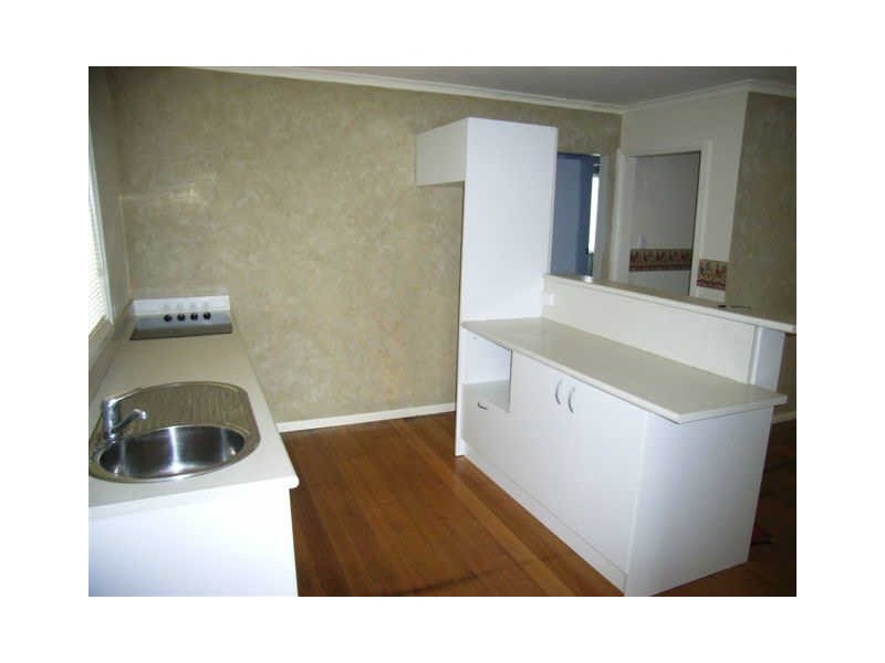 17 Sturt Crescent, Mayfield TAS 7248