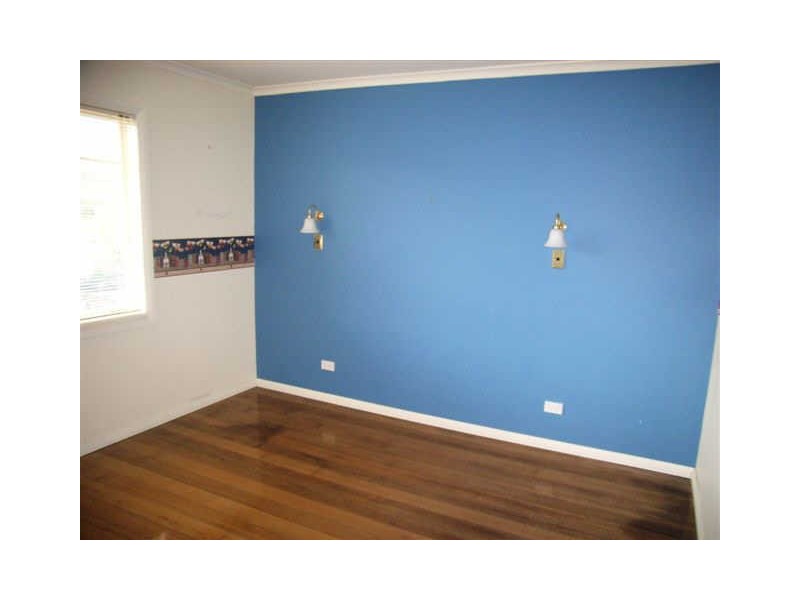 17 Sturt Crescent, Mayfield TAS 7248