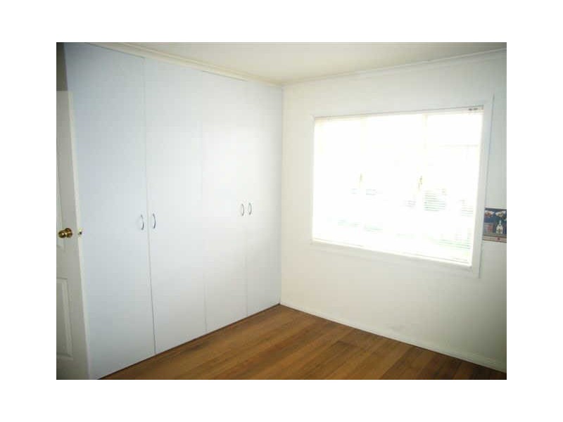 17 Sturt Crescent, Mayfield TAS 7248