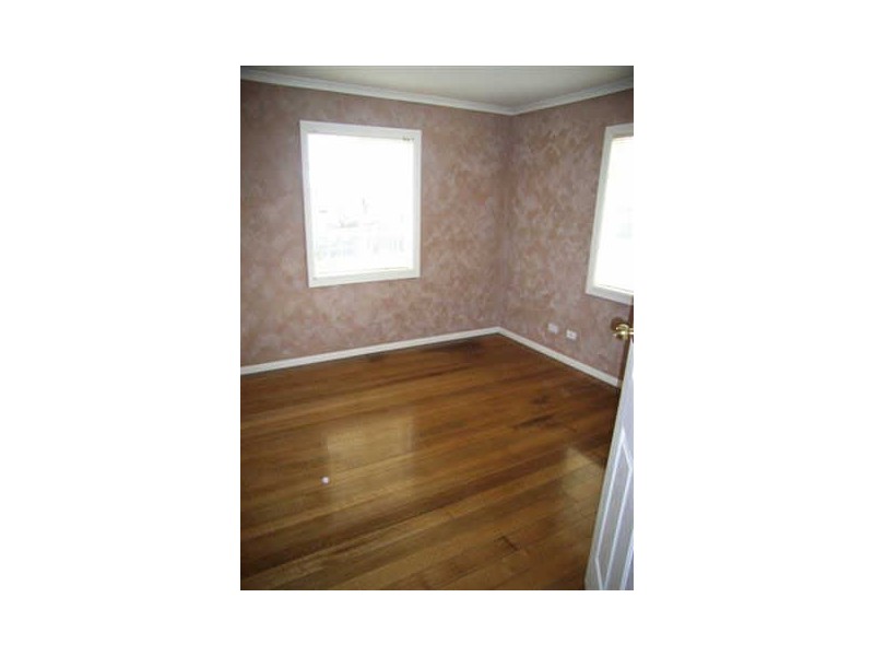 17 Sturt Crescent, Mayfield TAS 7248