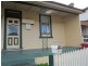 16A Garfield Street, South Launceston TAS 7249