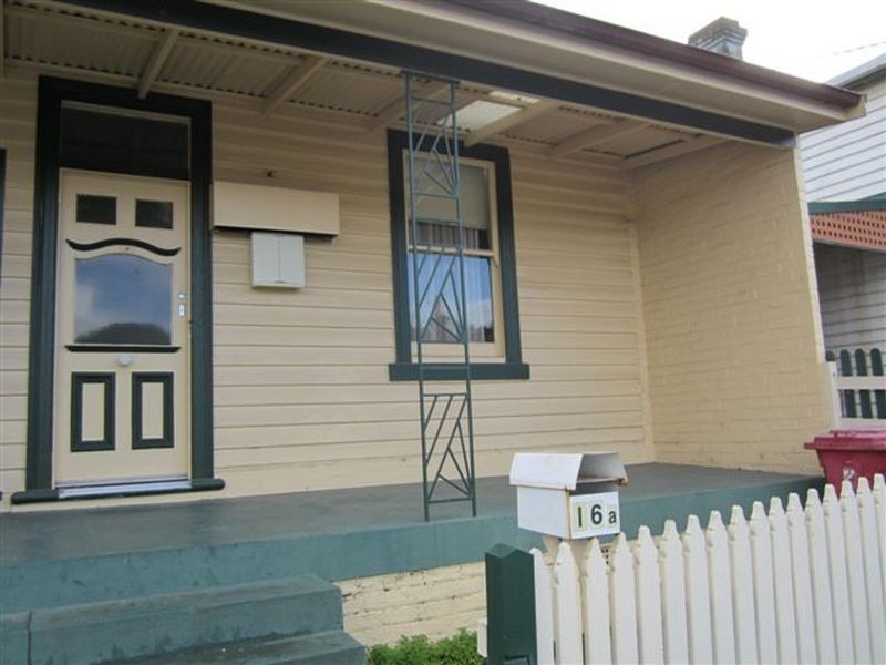 16A Garfield Street, South Launceston TAS 7249
