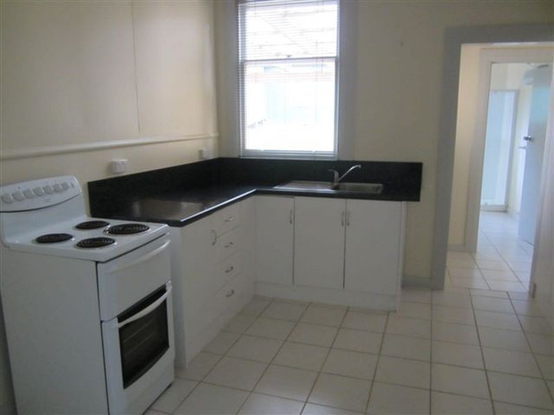 16A Garfield Street, South Launceston TAS 7249