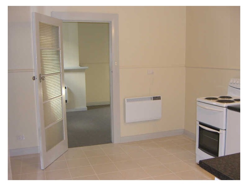 16A Garfield Street, South Launceston TAS 7249