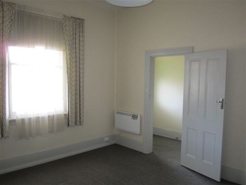 16A Garfield Street, South Launceston TAS 7249