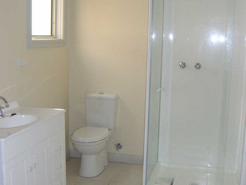 16A Garfield Street, South Launceston TAS 7249