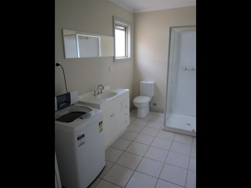 16A Garfield Street, South Launceston TAS 7249