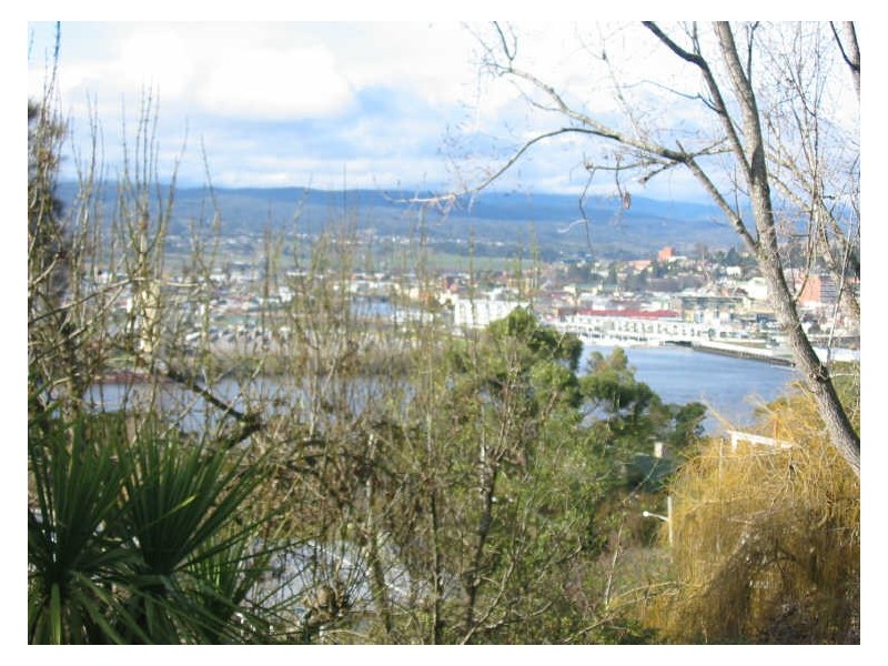 1/62 Bain Terrace, Trevallyn TAS 7250