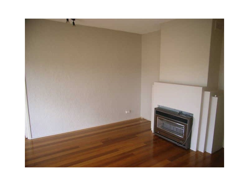 1/62 Bain Terrace, Trevallyn TAS 7250