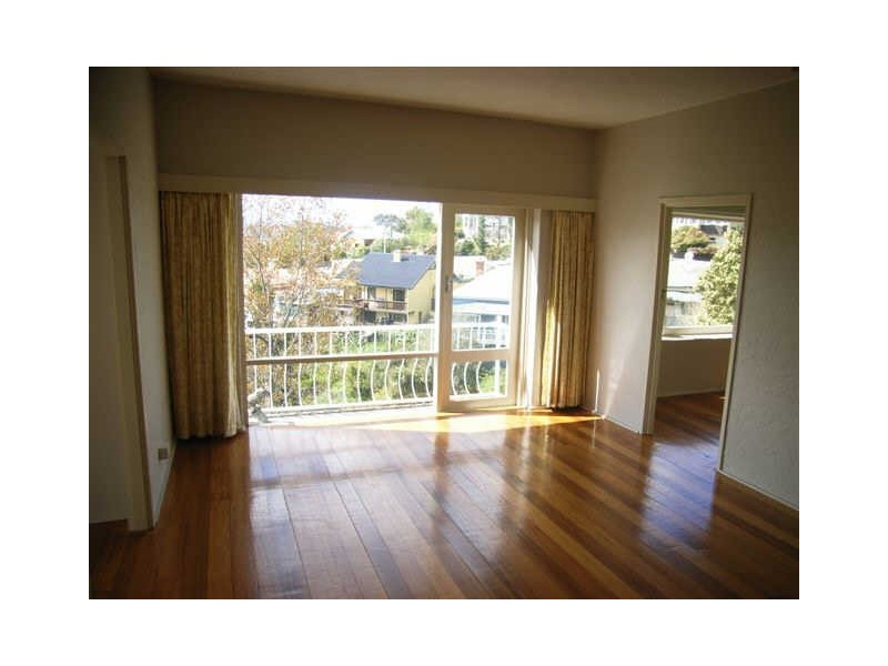 1/62 Bain Terrace, Trevallyn TAS 7250