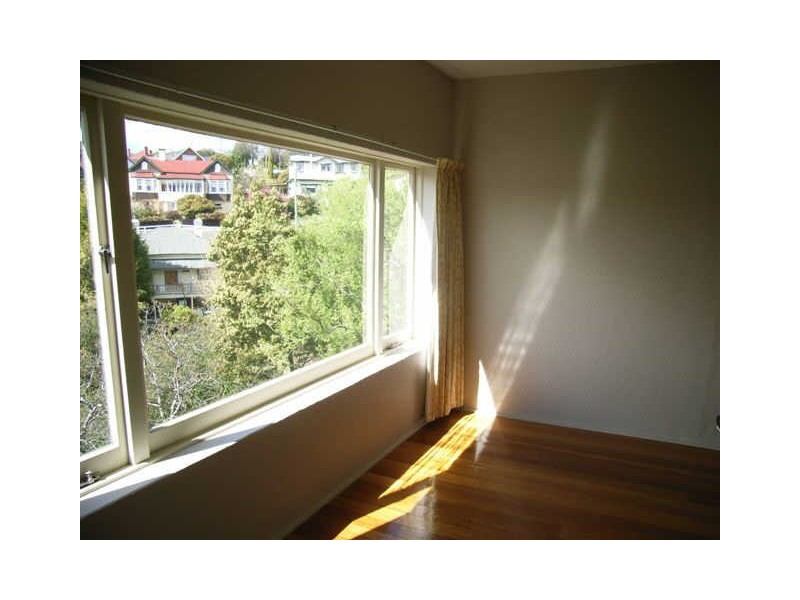 1/62 Bain Terrace, Trevallyn TAS 7250