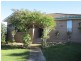 14 Burrawang Court, Rocherlea TAS 7248