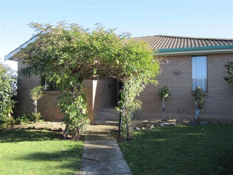 14 Burrawang Court, Rocherlea TAS 7248