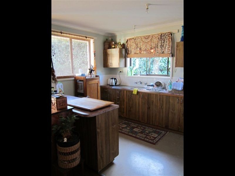 14 Burrawang Court, Rocherlea TAS 7248