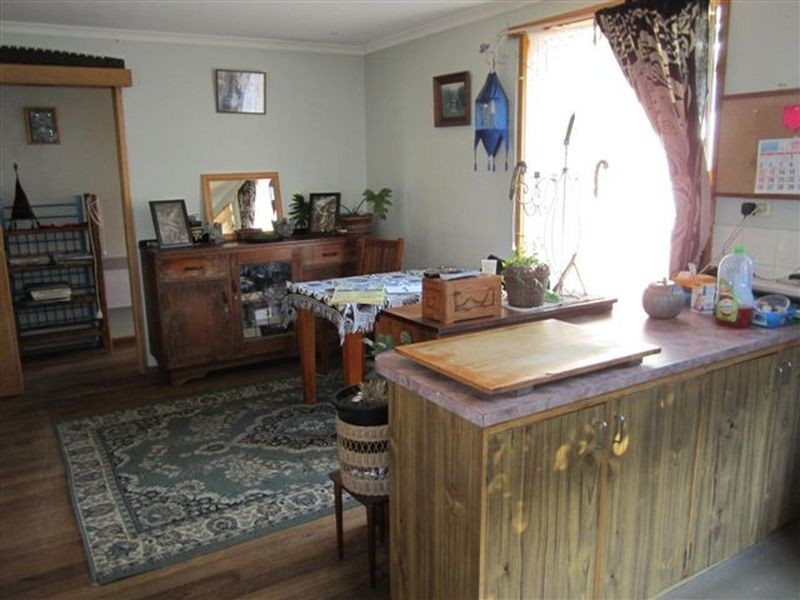 14 Burrawang Court, Rocherlea TAS 7248