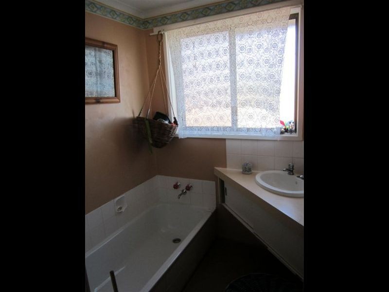 14 Burrawang Court, Rocherlea TAS 7248