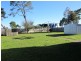 14 Burrawang Court, Rocherlea TAS 7248