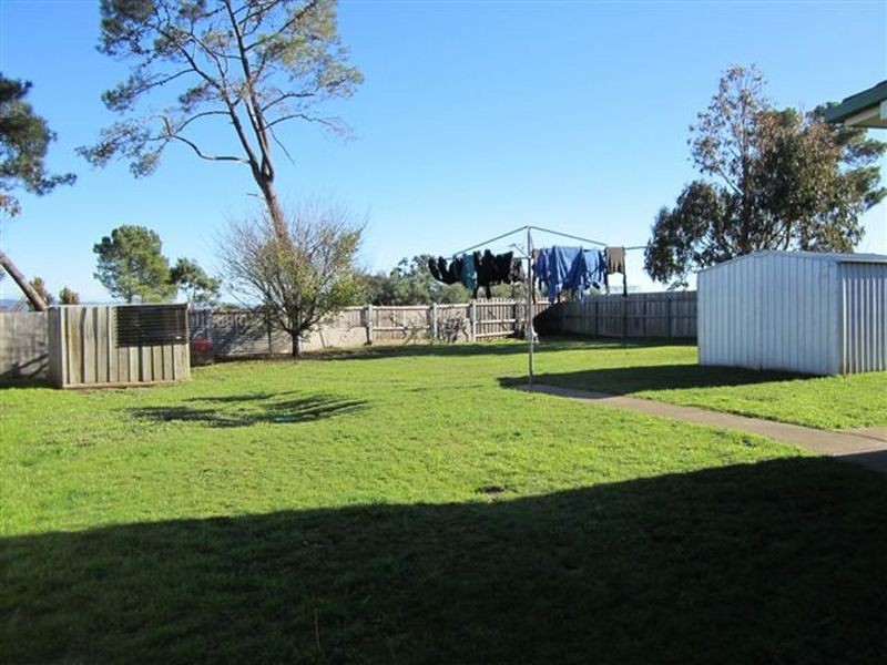 14 Burrawang Court, Rocherlea TAS 7248