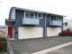 5A Edward Street, West Launceston TAS 7250