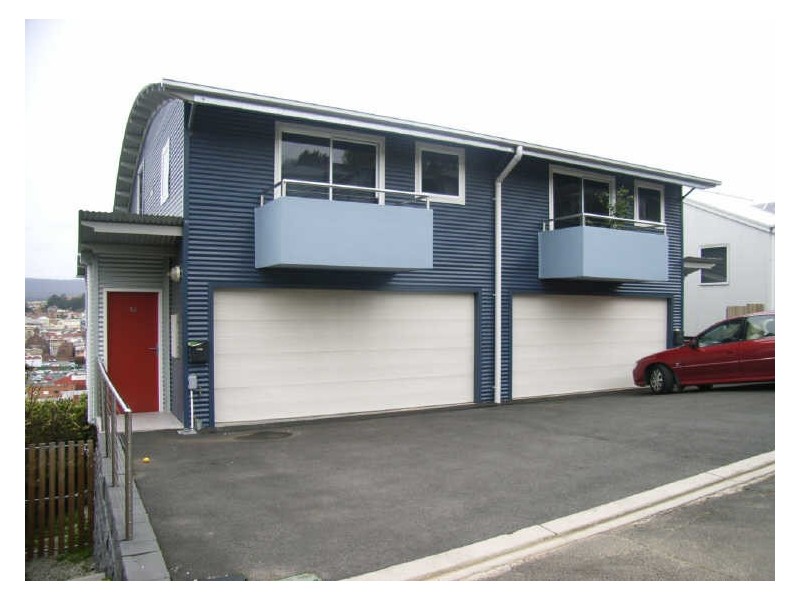 5A Edward Street, West Launceston TAS 7250