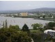 5A Edward Street, West Launceston TAS 7250
