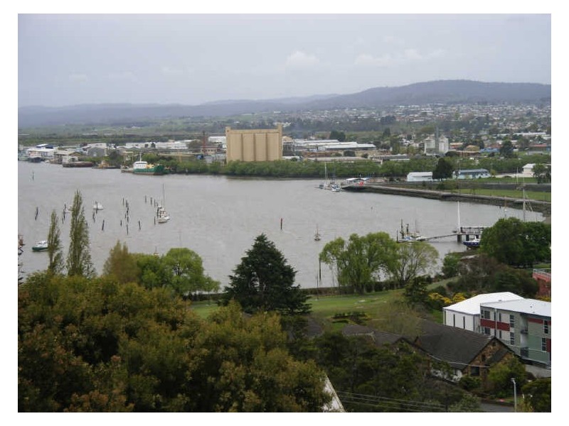 5A Edward Street, West Launceston TAS 7250