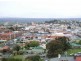 5A Edward Street, West Launceston TAS 7250