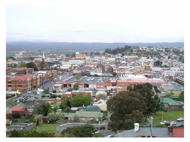 5A Edward Street, West Launceston TAS 7250
