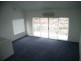5A Edward Street, West Launceston TAS 7250