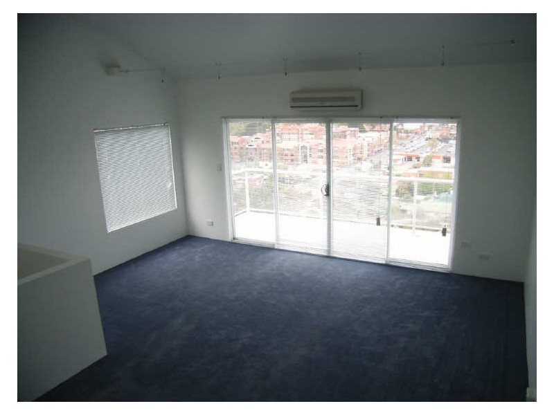 5A Edward Street, West Launceston TAS 7250