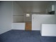 5A Edward Street, West Launceston TAS 7250