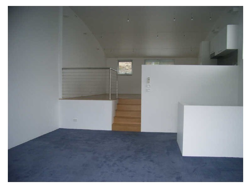 5A Edward Street, West Launceston TAS 7250