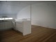 5A Edward Street, West Launceston TAS 7250