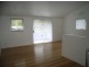 5A Edward Street, West Launceston TAS 7250