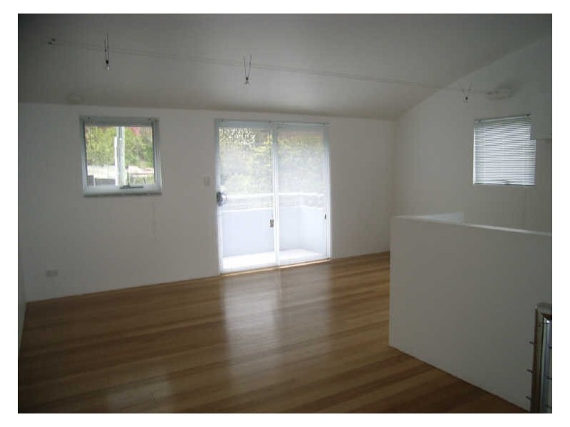 5A Edward Street, West Launceston TAS 7250