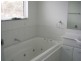 5A Edward Street, West Launceston TAS 7250
