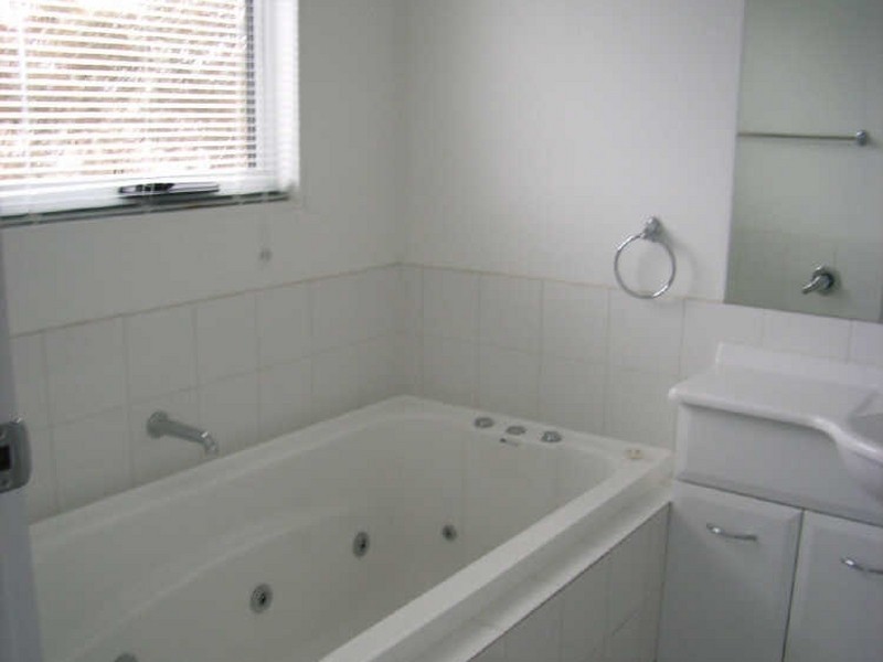 5A Edward Street, West Launceston TAS 7250