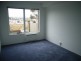 5A Edward Street, West Launceston TAS 7250