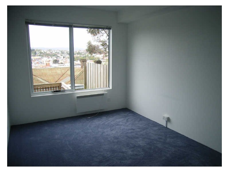 5A Edward Street, West Launceston TAS 7250