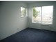 5A Edward Street, West Launceston TAS 7250