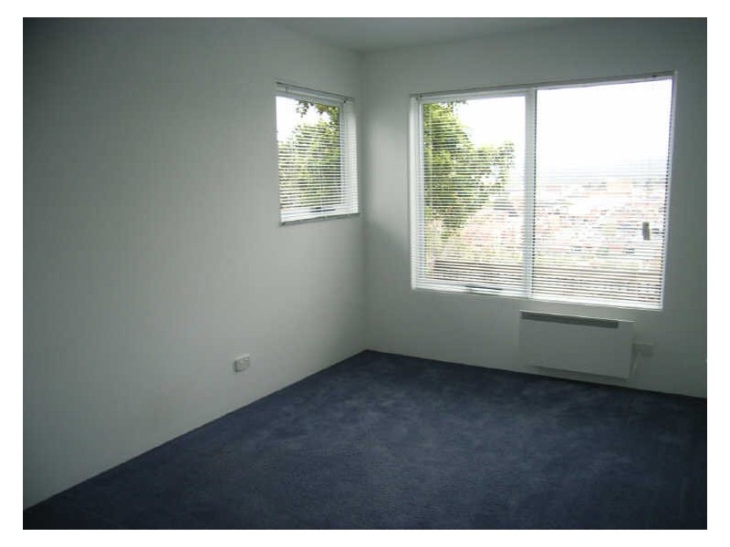 5A Edward Street, West Launceston TAS 7250