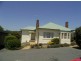 1/57A Wentworth Street, Newstead TAS 7250