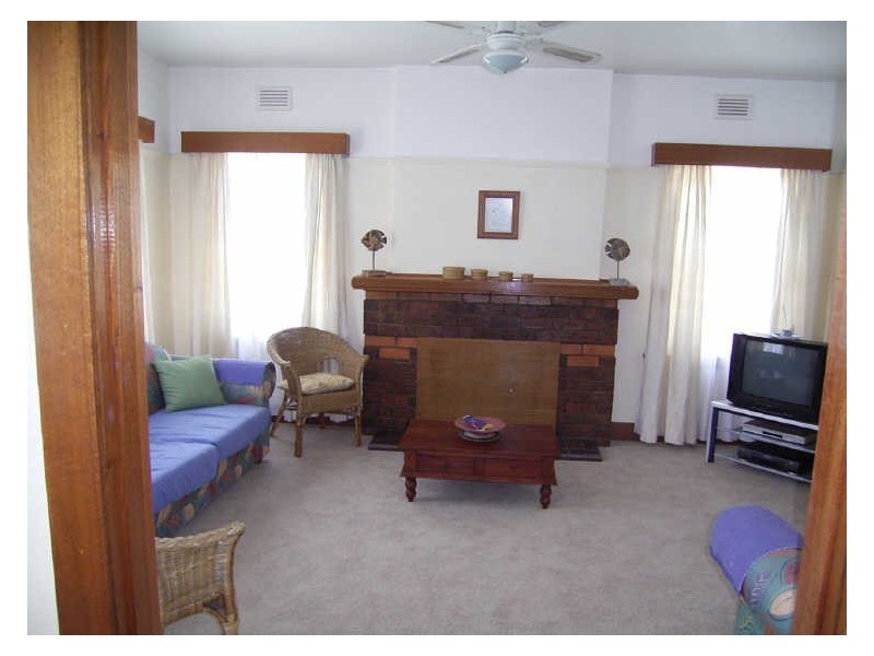 1/57A Wentworth Street, Newstead TAS 7250