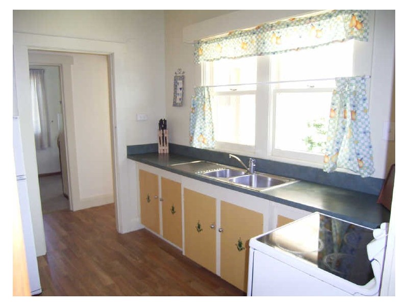 1/57A Wentworth Street, Newstead TAS 7250