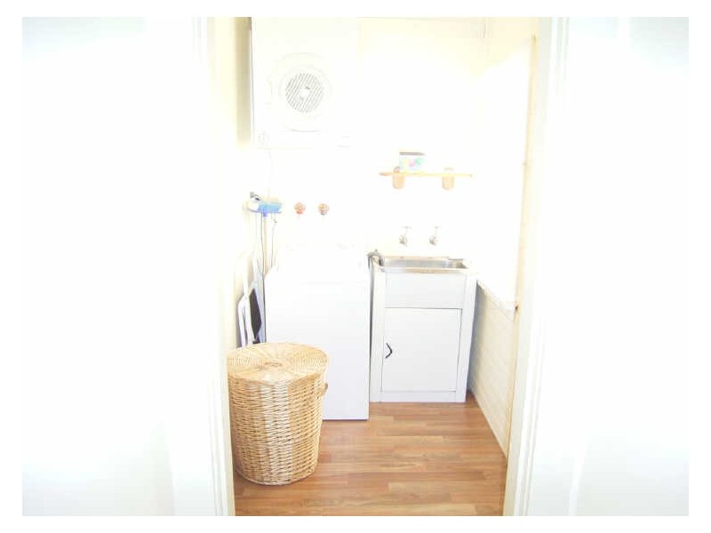 1/57A Wentworth Street, Newstead TAS 7250