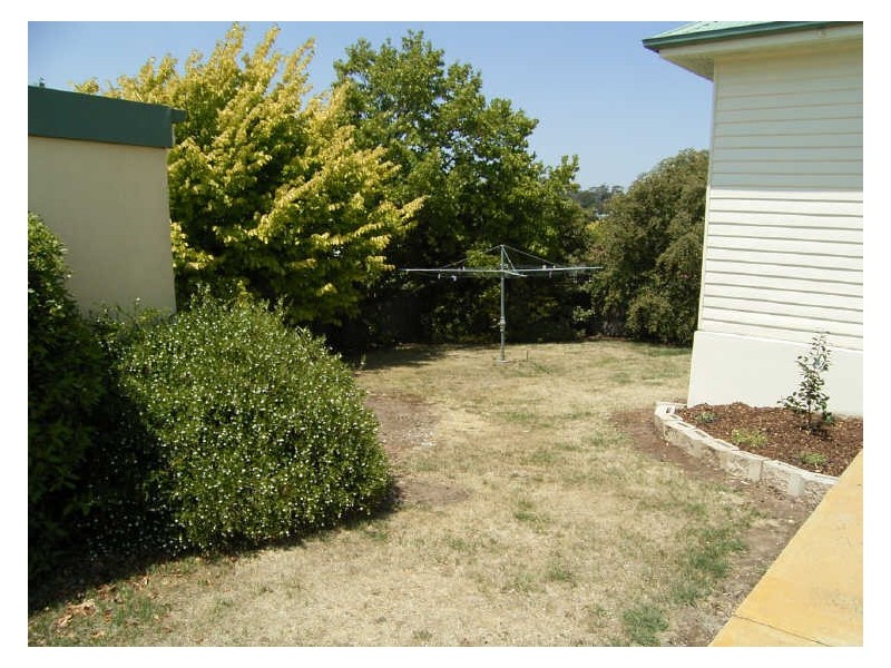 1/57A Wentworth Street, Newstead TAS 7250