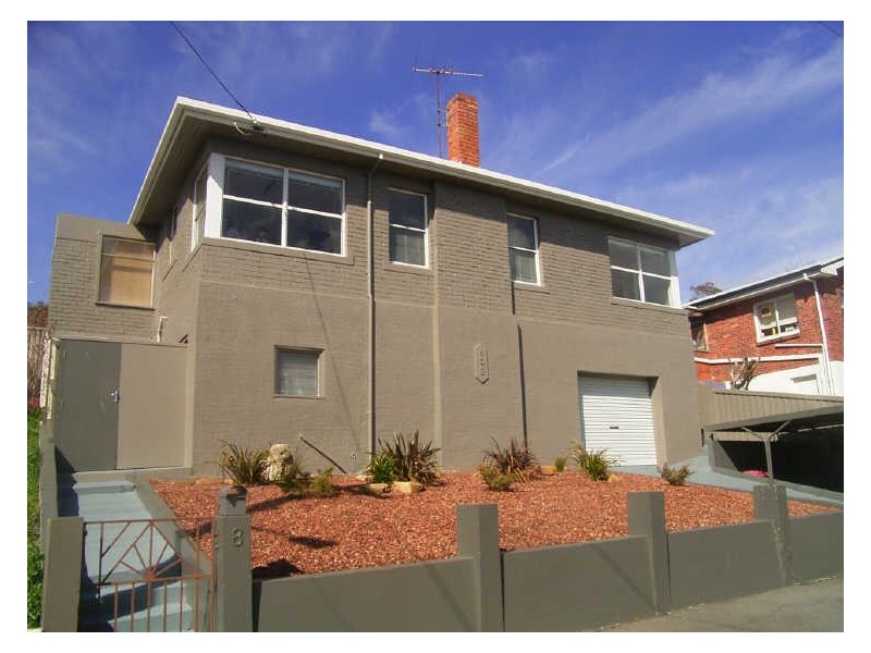 8 Legana Street, South Launceston TAS 7249