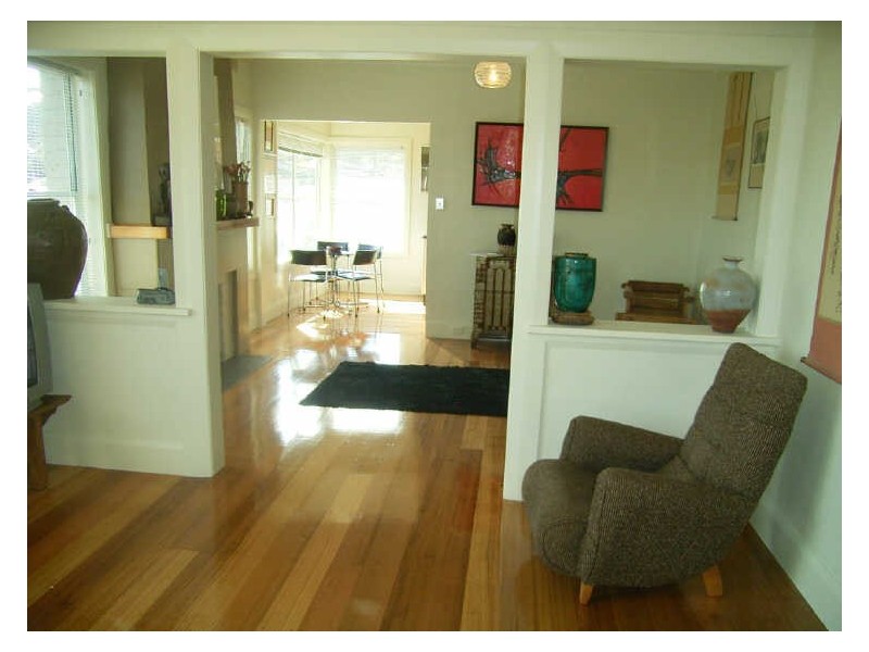 8 Legana Street, South Launceston TAS 7249