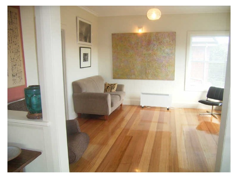 8 Legana Street, South Launceston TAS 7249