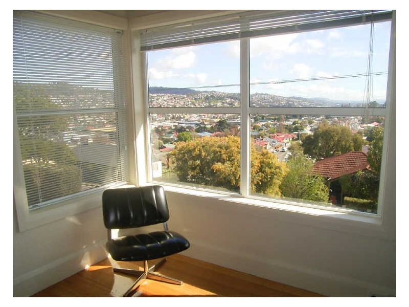 8 Legana Street, South Launceston TAS 7249